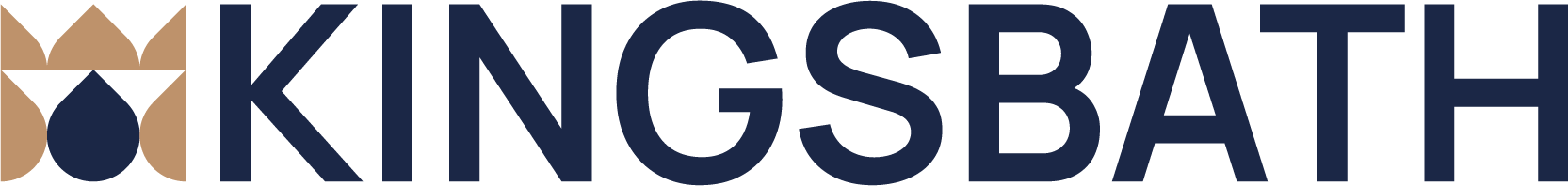 KB logo